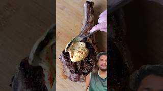 steak bbq grill recipe texaseats chickendishes fish texasfood chickenrecipes [upl. by Maer]