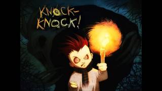 Knock Knock OST 02 Night Walk Mushroomer [upl. by Llenwahs482]