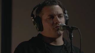 Atmosphere  Full Performance Live on KEXP [upl. by Learsi]