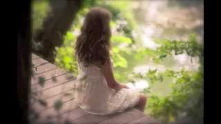 Innocence Lost  Amy Grant [upl. by Woodward]