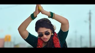 quot Rowdy quot Hindi Dubbed Movie  Nagaarjun Naga Chaitnya Ramya Kirshna  New South Movie [upl. by Valina7]