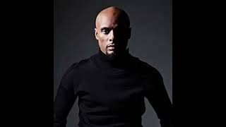 Kenny lattimore  For you  Instrumental [upl. by Heinrick]