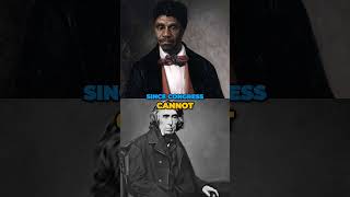 The Dred Scott Decision [upl. by Sedruol]