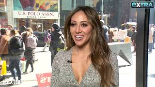 How Melissa Gorga amp Teresa Giudice Are Moving On After ‘RHONJ’ Reunion Blowout [upl. by Bevis]