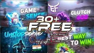 Game free download Karen Aaj hi aaya hai download karo sighup bonus [upl. by Eile]