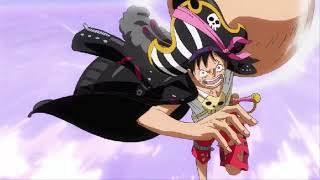 One Piece Film Red free movie google drive [upl. by Bausch]