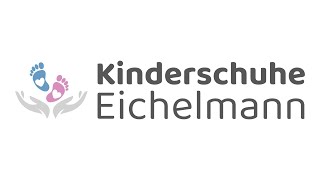 Kinderschuhe Eichelmann [upl. by Sax]