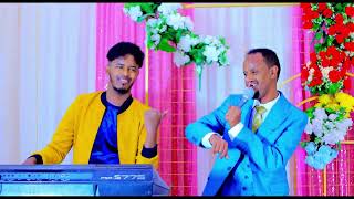 CABDI FANAX HEESTA JAMAAD XASUUSTI CUMAR NUUR CABDULE OFFICIAL VIDEO BY DIGAALE MUSIC [upl. by Vernier]