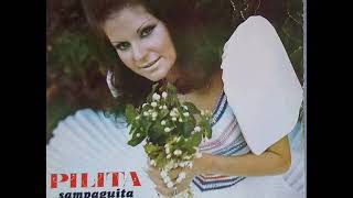 Pilita Corrales  Sampaguita Full Album 1973 [upl. by Edge]