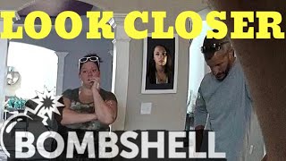 Chris Watts  Breaking News  Nikole Atkinson Was At Chris House [upl. by Karp]