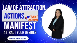 How to ACT To Manifest anything you want😇🤗🥰😃 motivation lawofattraction hindi [upl. by Marolda344]