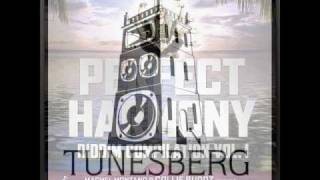 Jabaman  Cant Believe Perfect Harmony Riddim Partillo Prod  Tunesberg Records [upl. by Eiznek]