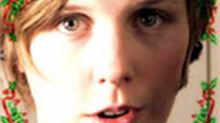 Always in the Season  POMPLAMOOSE Christmas Song original [upl. by Phenice]