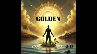 J17 quotGoldenquot Prod Mars B [upl. by Aryaz]