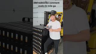 1000 iPhone Like subscribe comment usakohi mile gamrbeast memes trending shorts viralvideo [upl. by Assertal]