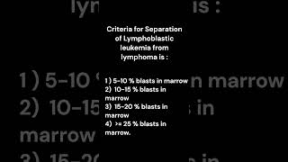 Quickquiz 27 pathology lectures pathology [upl. by Carey]