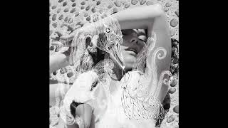 BJORK – VESPERTINE 2001  2 Cocoon [upl. by Madison664]