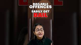 CM Arvind Kejriwal got Bail and Resigned clat clat2025 legal currentaffairs news [upl. by Rumney]