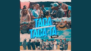 el taca taca ta Remix [upl. by Mignon]