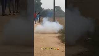 HAPPY DIWALI 🪔 shorts  reels  viralvideo  trandingshorts  trending [upl. by Vescuso]