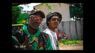 TRAILER EYUH CHINO ON PRODUCING KHALIGRAPH WARENA WAKADINALI AVOID THOSE PEOPLE M CITY MUSIK [upl. by Karine153]