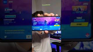 How to How to Become Doctor Doom in Fortnite NEW Update fortnite fortniteclips twitchfunny [upl. by Erret]