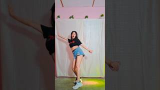 Mamamoo Solar raw dance youtubeshorts mamamoo viral shorts raw [upl. by Packston]