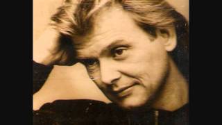 John Farnham Youre The Voice extended [upl. by Welby]