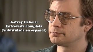 Jeffrey Dahmer και τα μυαλα στο φουρνο  Murder Corner 24 [upl. by Tybald]