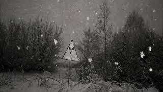 Hiemal — Ashen Winter of Chornobyl 2019 [upl. by Idissac]