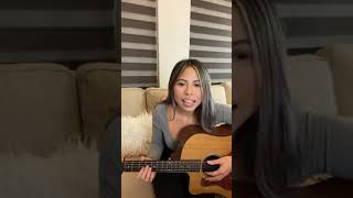 200329 Krissy and Ericka Villongco IG Live FULL [upl. by Odrarej]