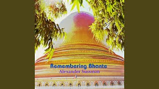 Remembering Bhante A Tribute to Bhante Vimalaramsi [upl. by Keller]