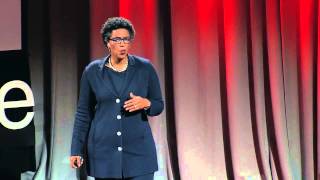 How to manage for collective creativity  Linda Hill  TEDxCambridge [upl. by Irrek989]