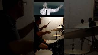 Unheilig  Zeit zu gehen  Drum Cover [upl. by Nina]