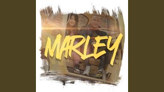 Marley [upl. by Joel]