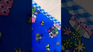 Como hacer un Bies fácil 😍🍬 coserfacil diy sewing coser moda sewingideas coserparavender [upl. by Poppas467]