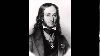 The Best of Paganini [upl. by Annayhs]