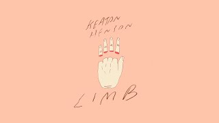 Keaton Henson  Limb [upl. by Llertnek172]