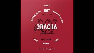 3RACHA  WOW Prod SPEARB [upl. by Ezarra3]