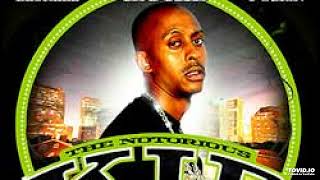 Gillie Da Kid Checkin Out From The Murda Capital Outro [upl. by Ettolrahc]