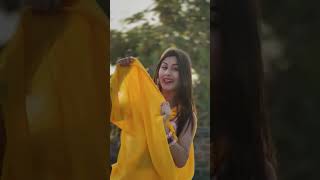 Khaile Marda Ke Kamayi  Lajai kahe  bhojpuri dance youtubeshorts shorts trending shortsfeed [upl. by Ivette]