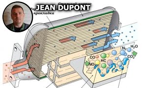 Fautil vraiment démonter le convertisseur catalytique  Découvrez la vérité [upl. by Uohk]