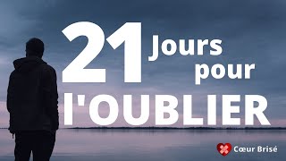 21 Jours pour lOUBLIER [upl. by Blanca]