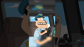 Quagmire Returns The Plane shorts familyguy [upl. by Sue]