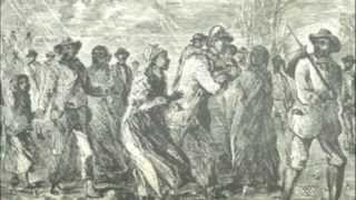 John Brown and bleeding Kansas Documentary [upl. by Dowzall987]