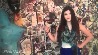 Kendall  Kylie Jenner Bedroom And Closet Tour [upl. by Cummine573]