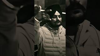 Watch Out X Sidhu Moose Wala  Slowed Reverb  sidhu moose wala new song watch Out slowed reverb [upl. by Ixela222]