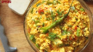 Cheesy Keto Paneer Bhurji  Scrambled Indian Cottage Cheese  Keto Recipes  Headbangers Kitchen [upl. by Lemor]