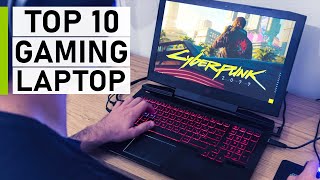 Top 10 Best Gaming Laptops Under 1000  Part 3 [upl. by Luby100]