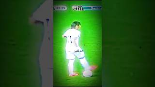 neymar skils ⚽  shorts neymar skills [upl. by Whitten]